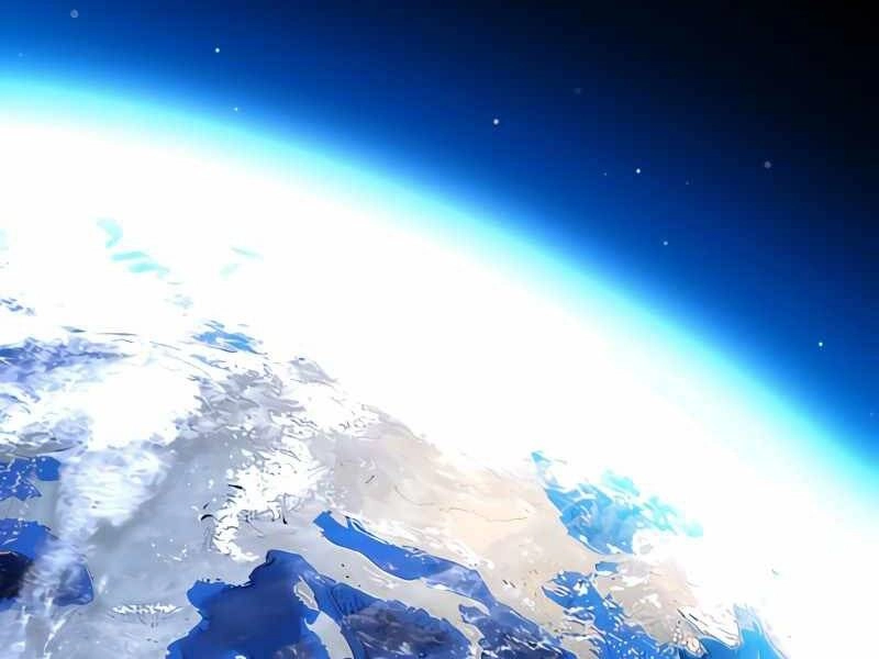 Phá Bỏ Giới Hạn Chapter 79.5 - 106