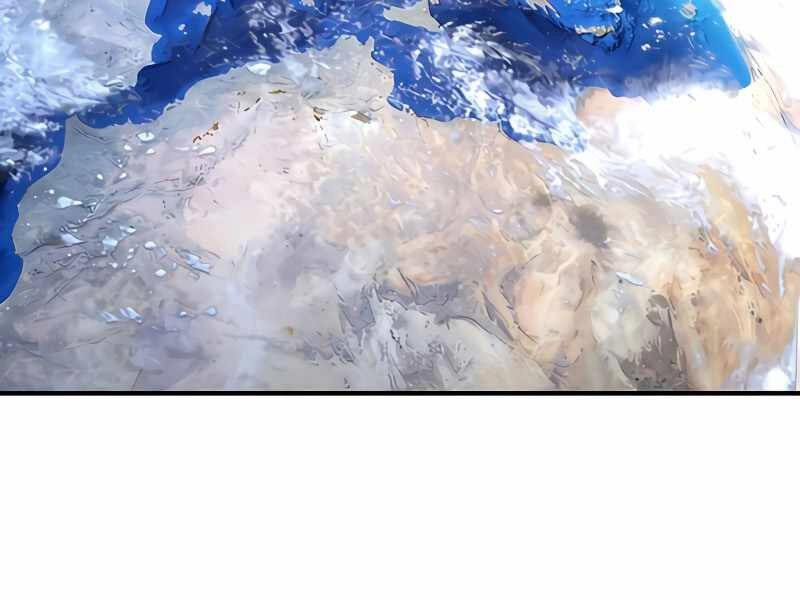 Phá Bỏ Giới Hạn Chapter 79.5 - 107