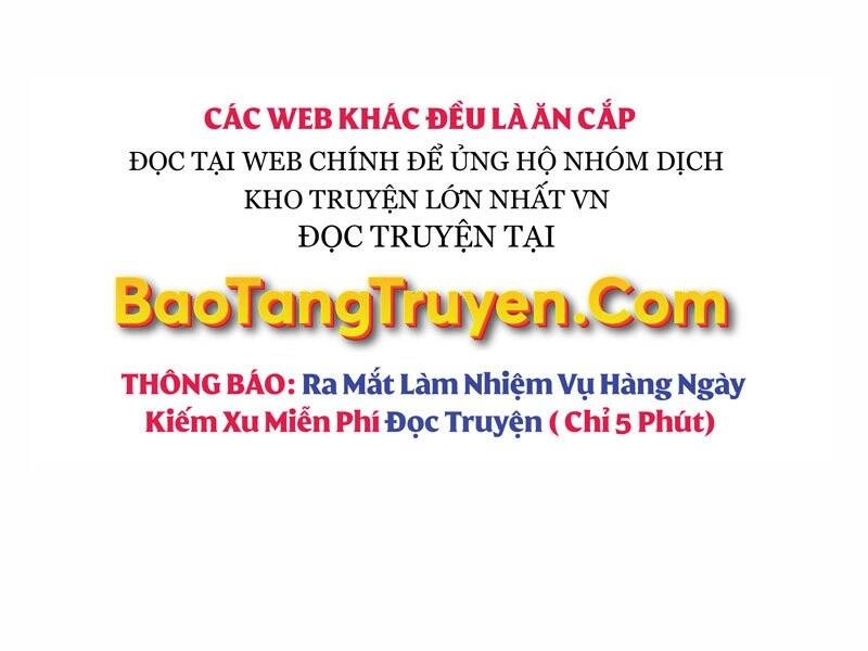 Phá Bỏ Giới Hạn Chapter 79.5 - 108