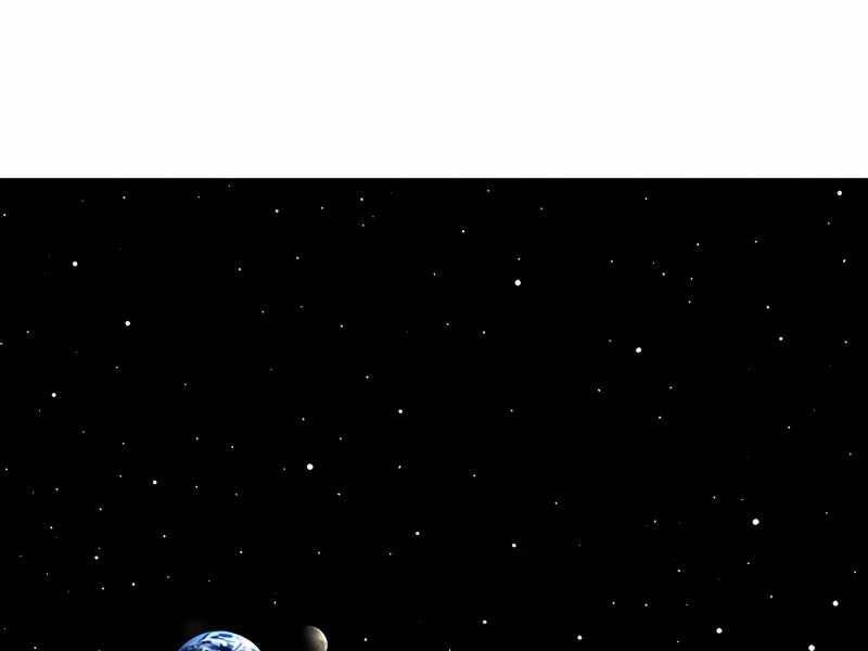 Phá Bỏ Giới Hạn Chapter 79.5 - 109