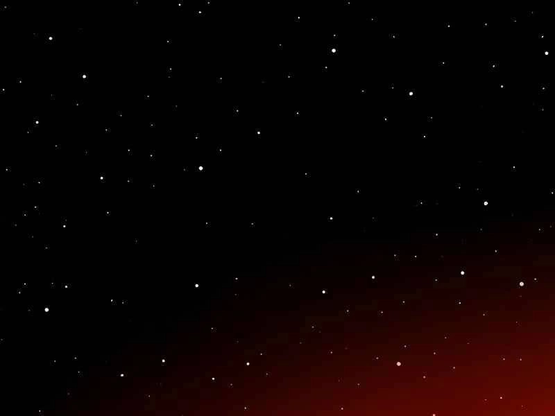 Phá Bỏ Giới Hạn Chapter 79.5 - 111