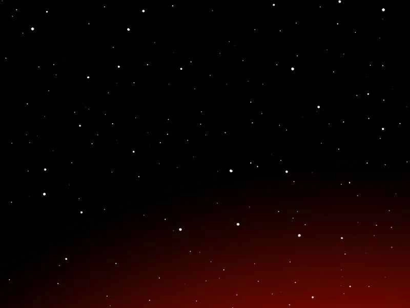 Phá Bỏ Giới Hạn Chapter 79.5 - 115