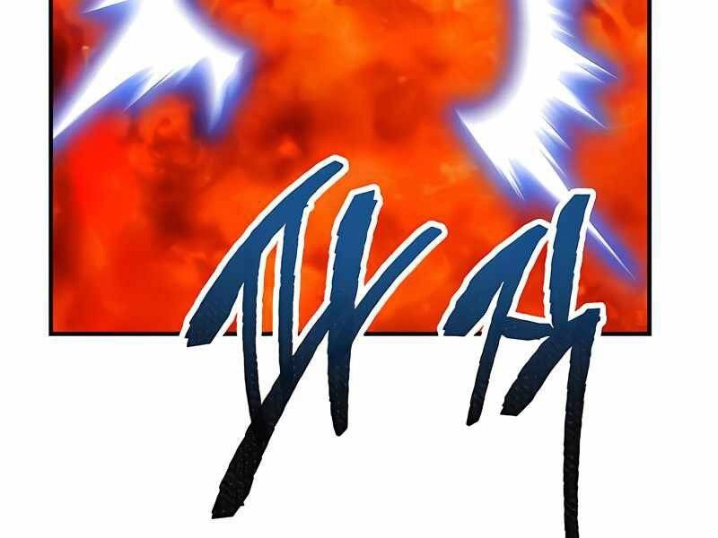 Phá Bỏ Giới Hạn Chapter 79.5 - 125