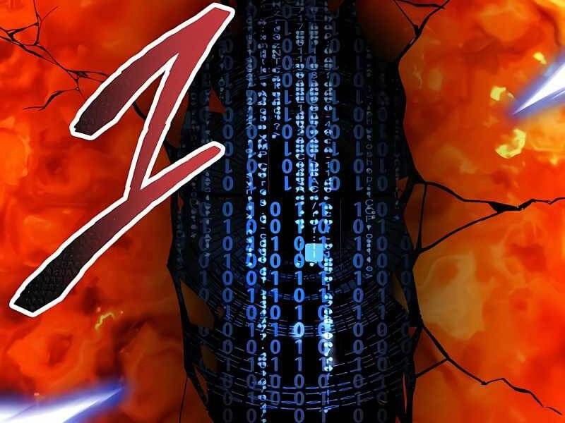 Phá Bỏ Giới Hạn Chapter 79.5 - 128