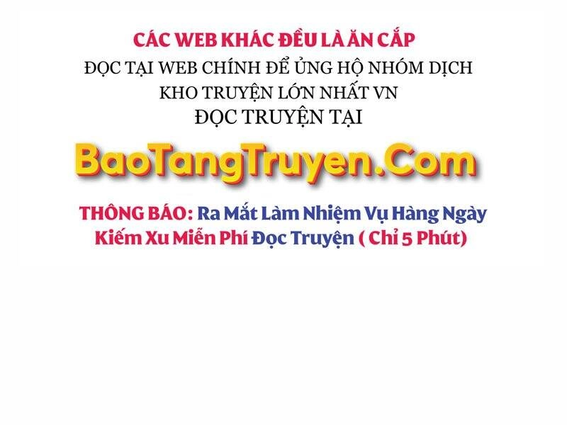 Phá Bỏ Giới Hạn Chapter 79.5 - 136