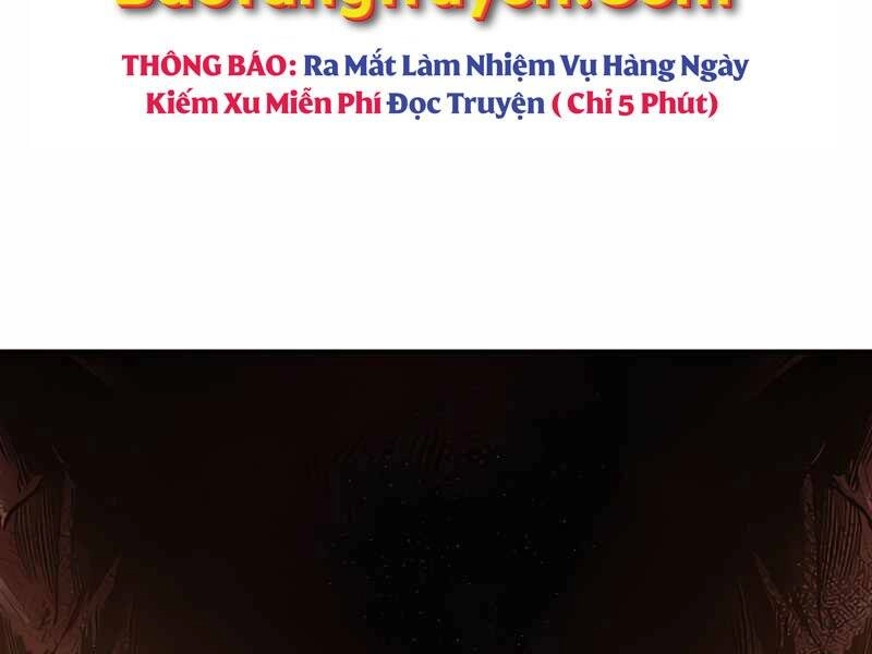 Phá Bỏ Giới Hạn Chapter 79.5 - 143