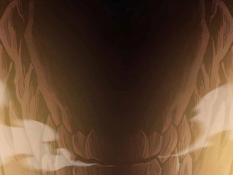 Phá Bỏ Giới Hạn Chapter 79.5 - 144