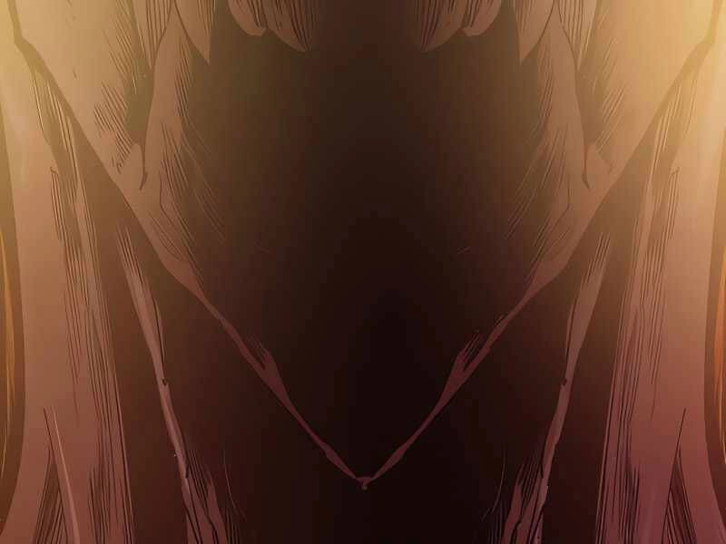 Phá Bỏ Giới Hạn Chapter 79.5 - 145