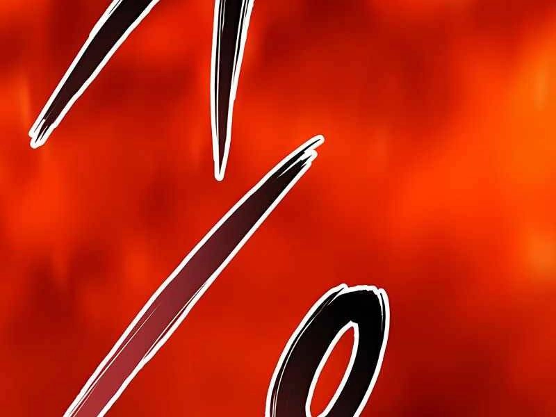 Phá Bỏ Giới Hạn Chapter 79.5 - 148