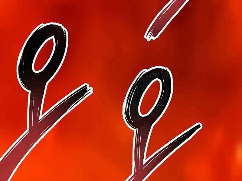 Phá Bỏ Giới Hạn Chapter 79.5 - 150