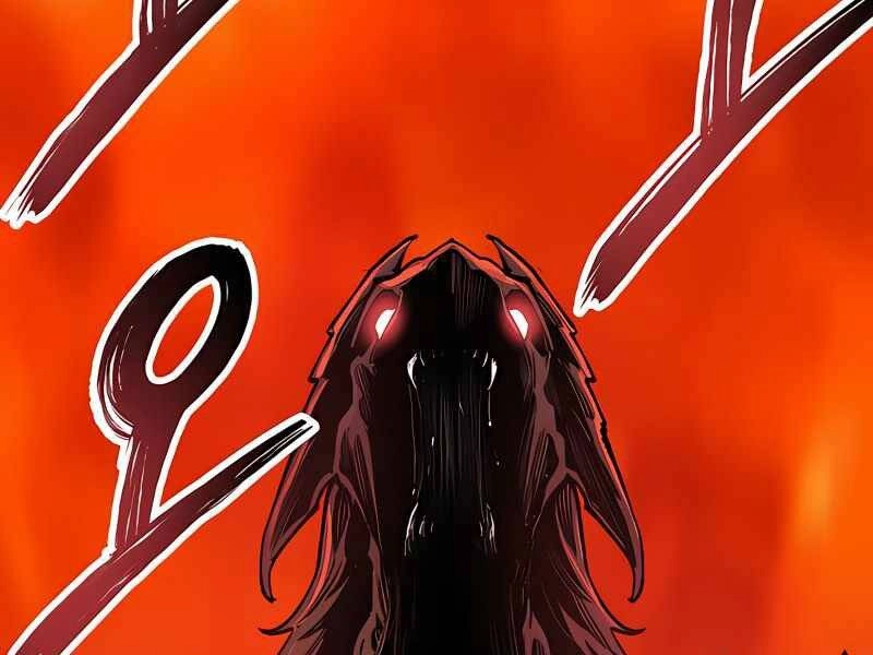 Phá Bỏ Giới Hạn Chapter 79.5 - 155