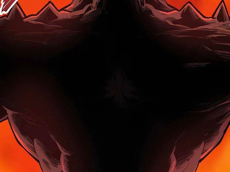 Phá Bỏ Giới Hạn Chapter 79.5 - 156