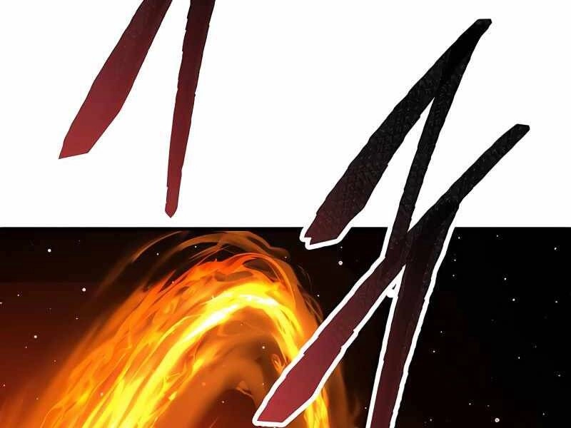 Phá Bỏ Giới Hạn Chapter 79.5 - 160