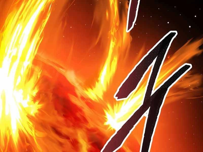 Phá Bỏ Giới Hạn Chapter 79.5 - 161