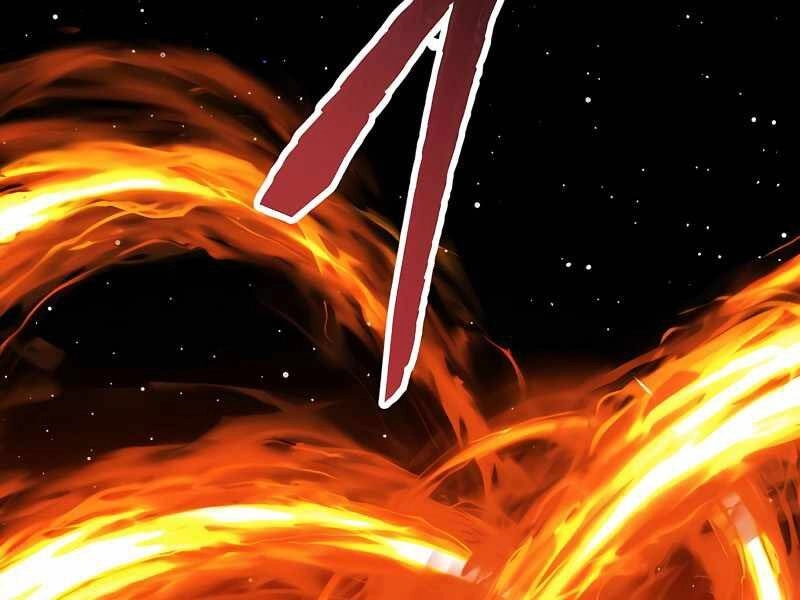 Phá Bỏ Giới Hạn Chapter 79.5 - 166