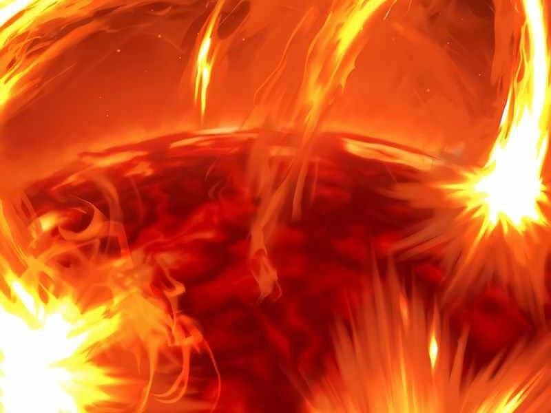 Phá Bỏ Giới Hạn Chapter 79.5 - 167