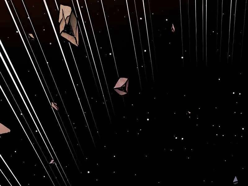 Phá Bỏ Giới Hạn Chapter 79.5 - 175