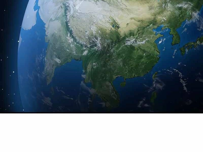 Phá Bỏ Giới Hạn Chapter 79.5 - 181