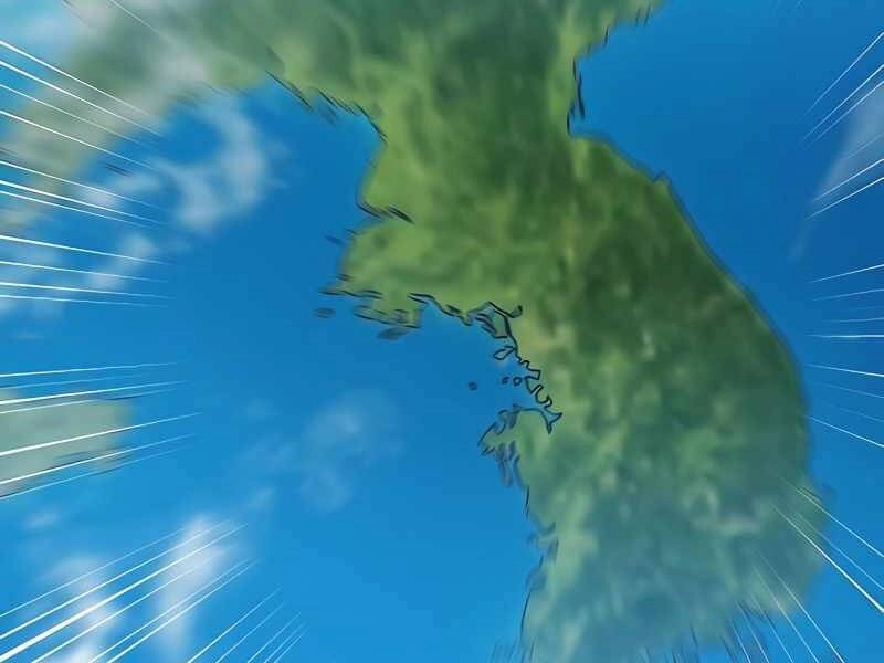 Phá Bỏ Giới Hạn Chapter 79.5 - 184