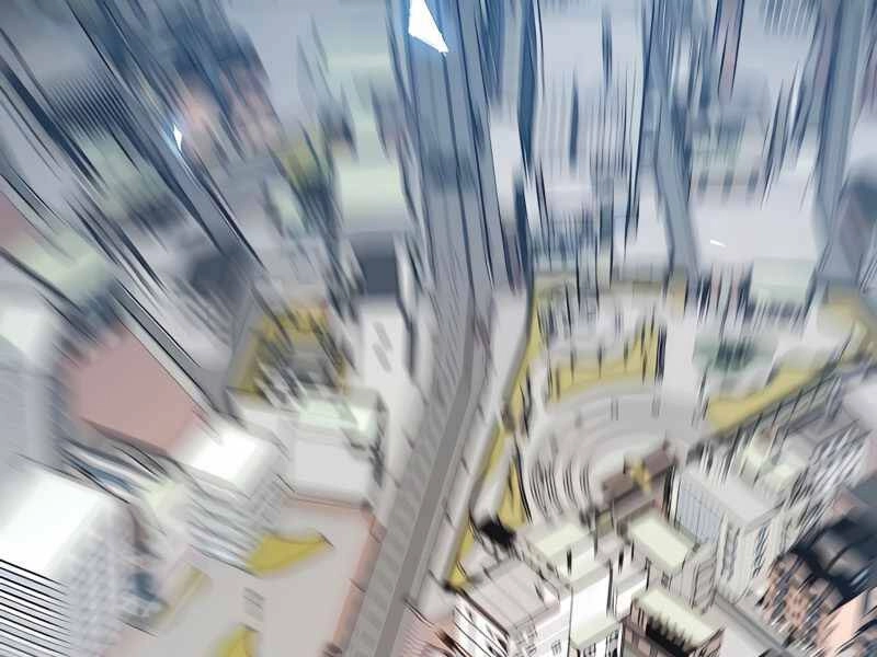 Phá Bỏ Giới Hạn Chapter 79.5 - 187