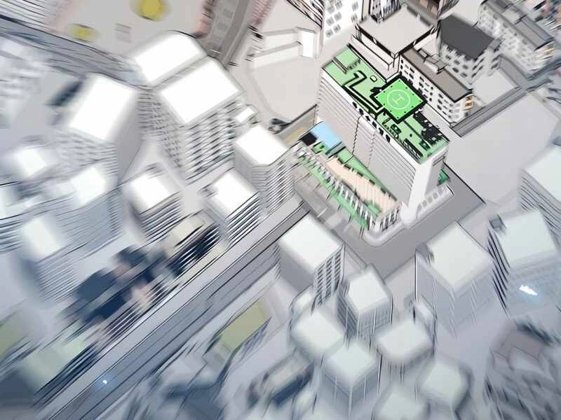 Phá Bỏ Giới Hạn Chapter 79.5 - 188