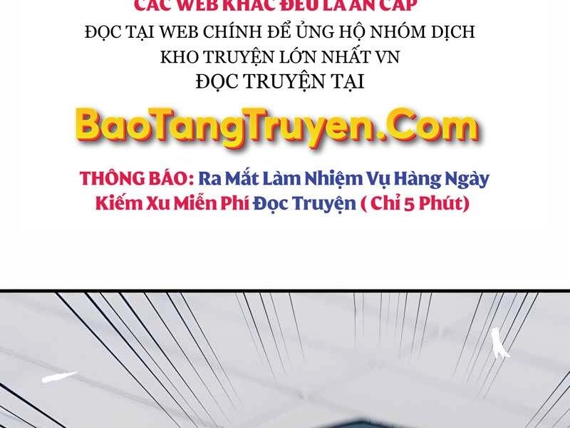 Phá Bỏ Giới Hạn Chapter 79.5 - 193