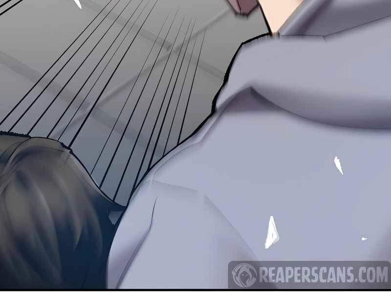 Phá Bỏ Giới Hạn Chapter 79.5 - 195