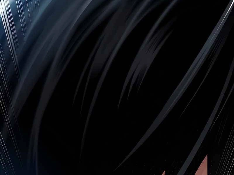 Phá Bỏ Giới Hạn Chapter 79.5 - 198