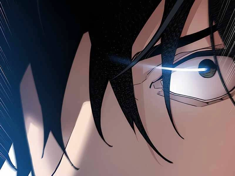 Phá Bỏ Giới Hạn Chapter 79.5 - 199