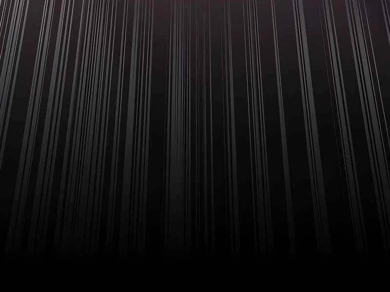 Phá Bỏ Giới Hạn Chapter 79.5 - 204