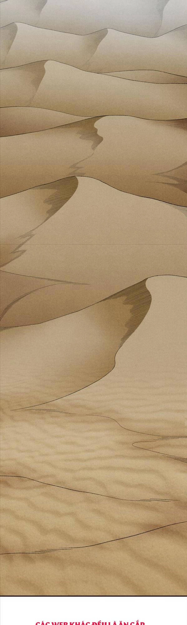 Phá Bỏ Giới Hạn Chapter 80 - 2