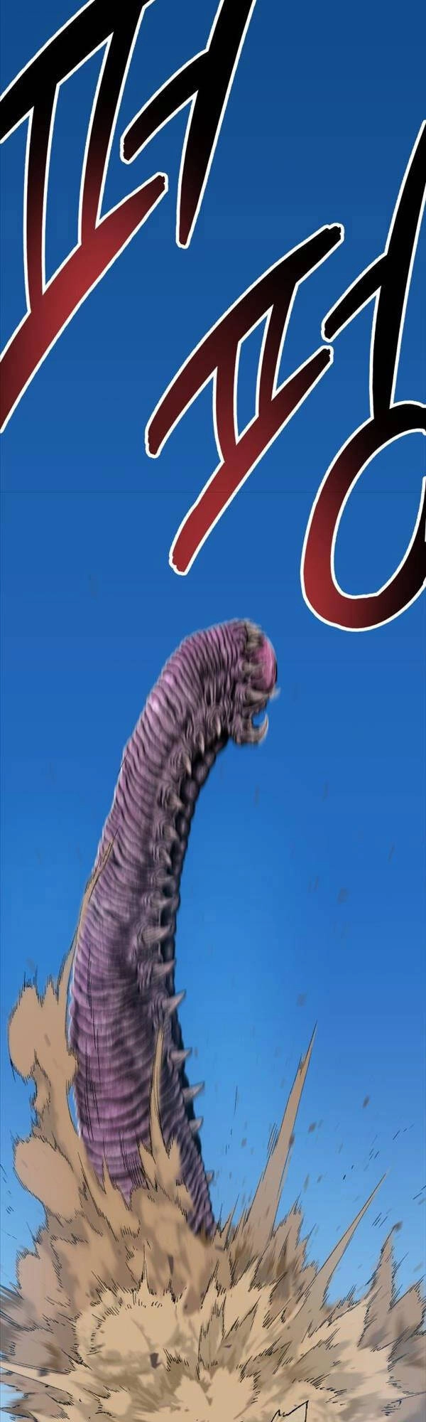 Phá Bỏ Giới Hạn Chapter 80 - 9