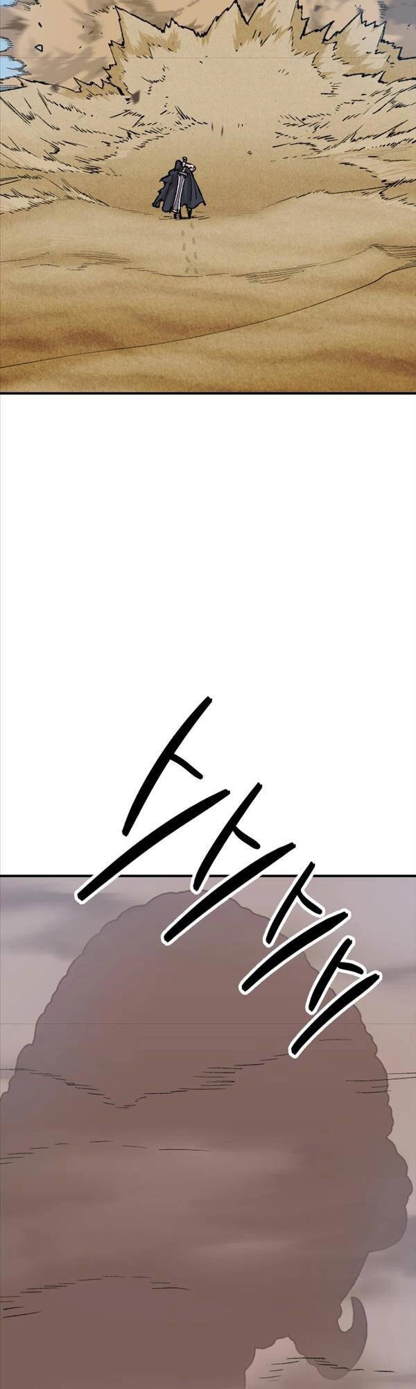 Phá Bỏ Giới Hạn Chapter 80 - 10