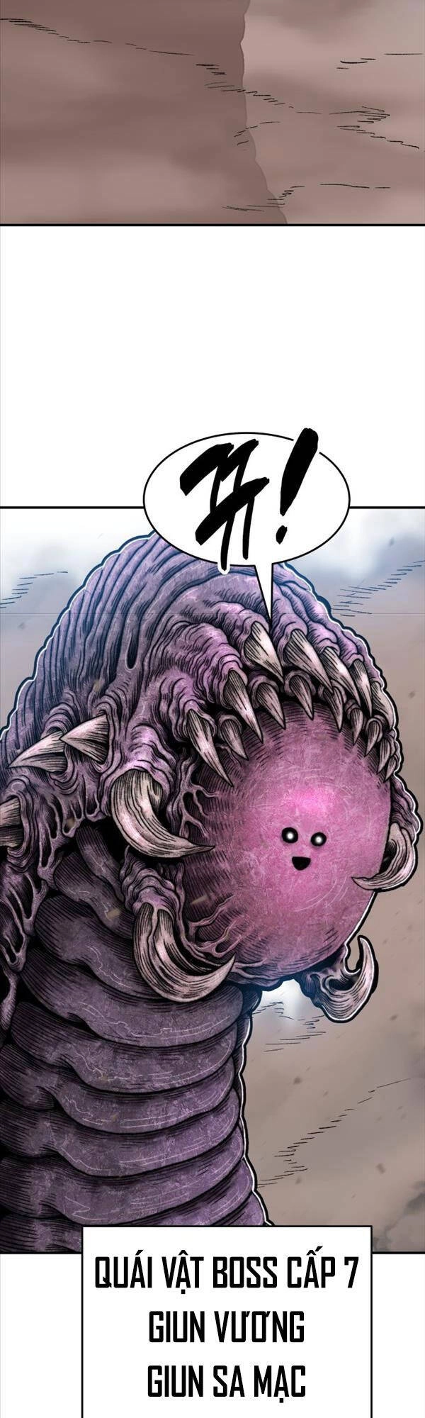 Phá Bỏ Giới Hạn Chapter 80 - 11