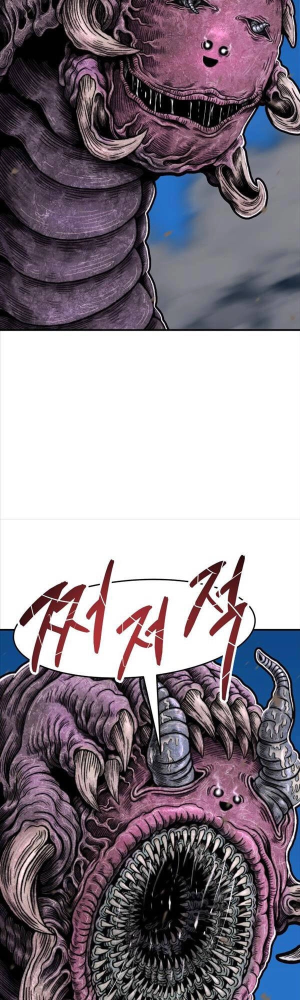 Phá Bỏ Giới Hạn Chapter 80 - 13