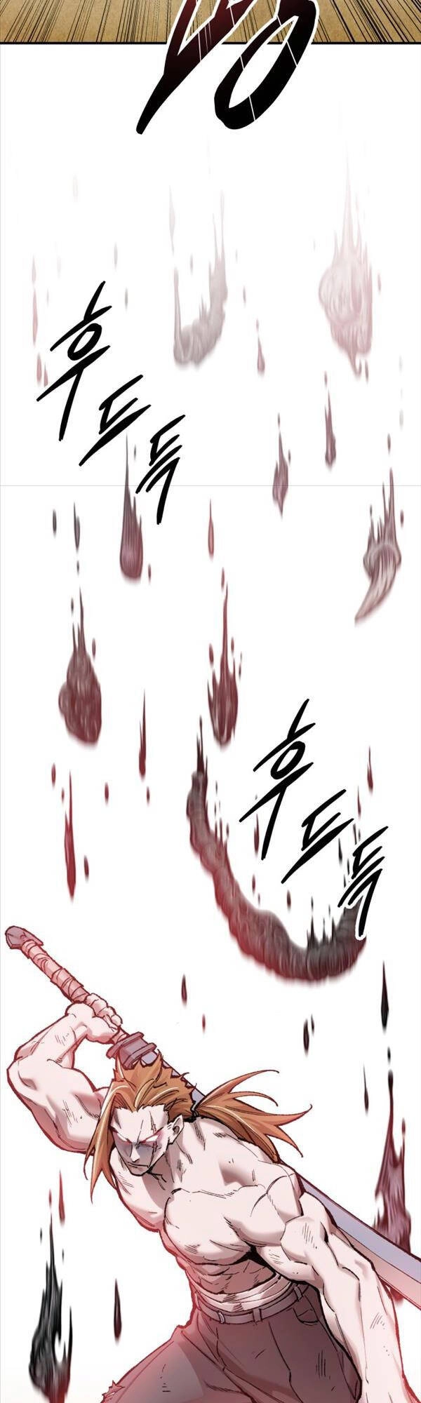 Phá Bỏ Giới Hạn Chapter 80 - 23