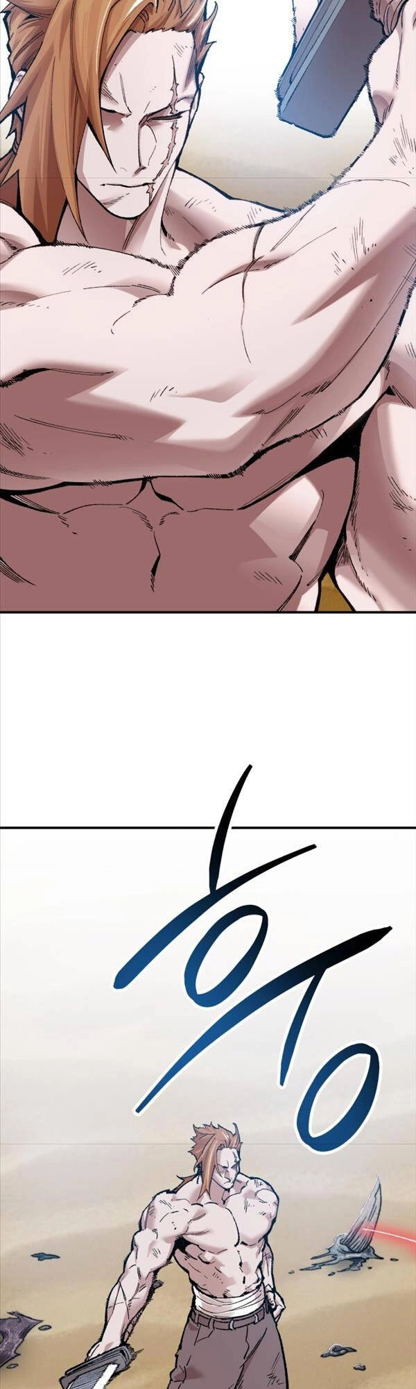 Phá Bỏ Giới Hạn Chapter 80 - 26