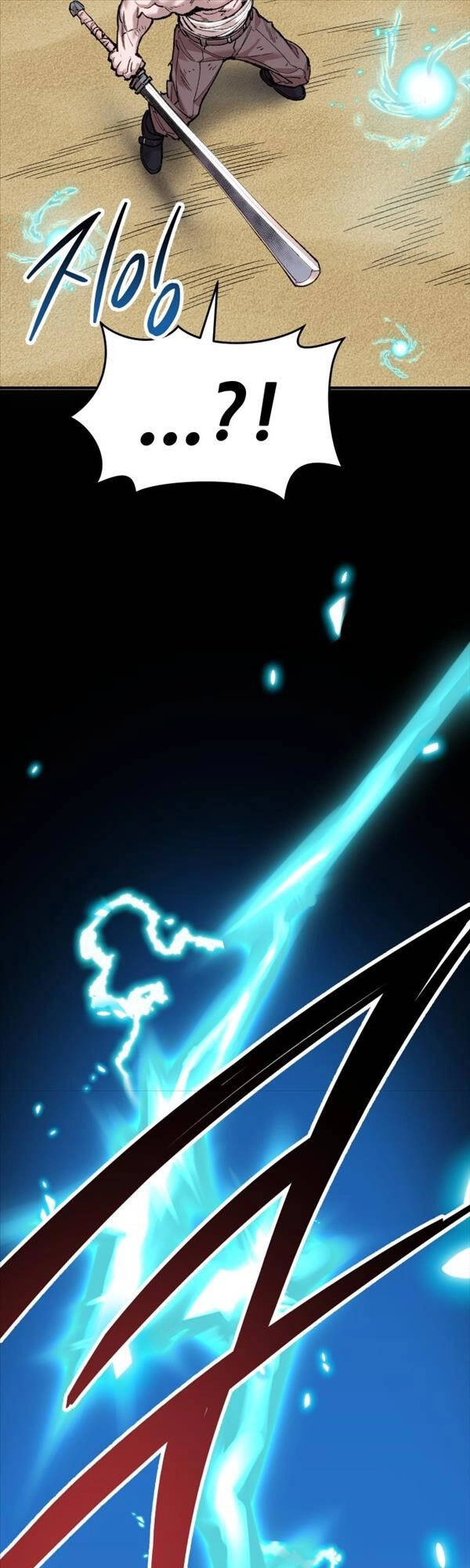 Phá Bỏ Giới Hạn Chapter 80 - 29