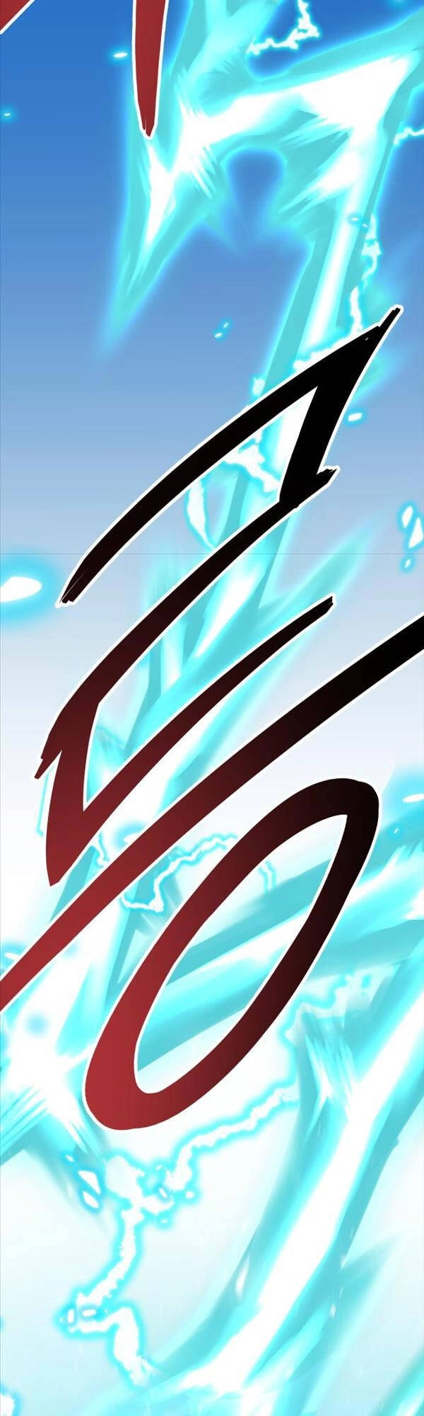 Phá Bỏ Giới Hạn Chapter 80 - 30