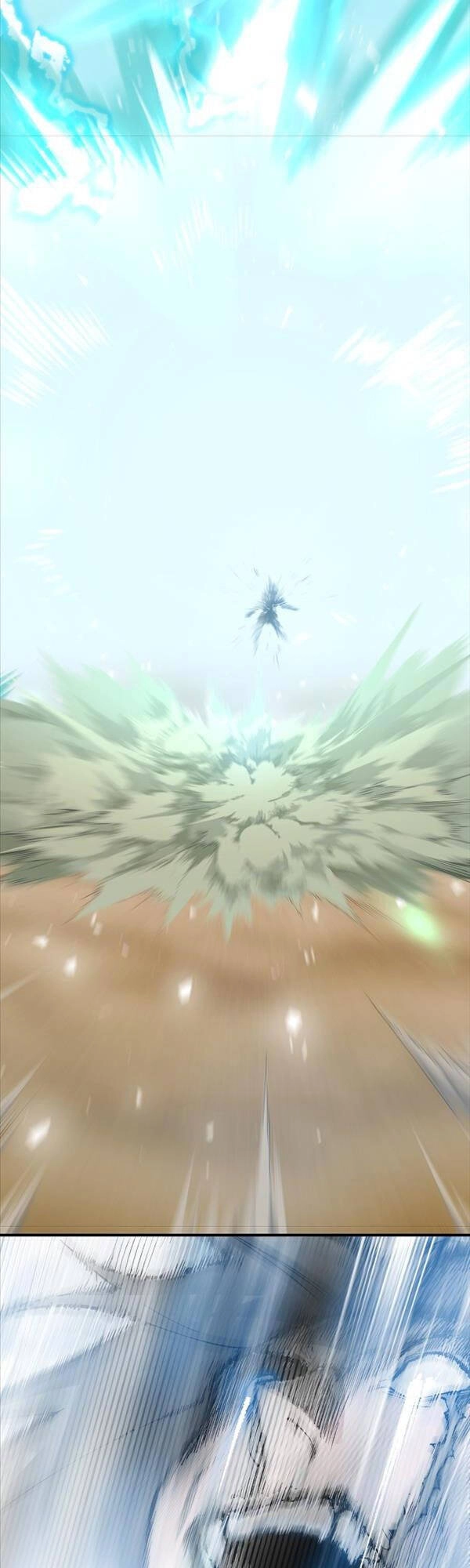 Phá Bỏ Giới Hạn Chapter 80 - 31