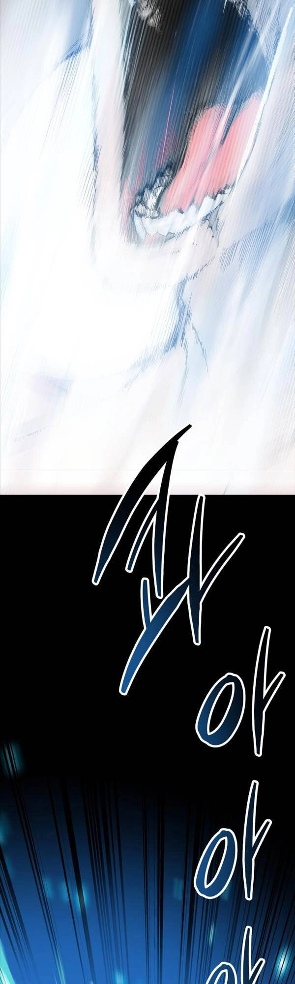 Phá Bỏ Giới Hạn Chapter 80 - 32