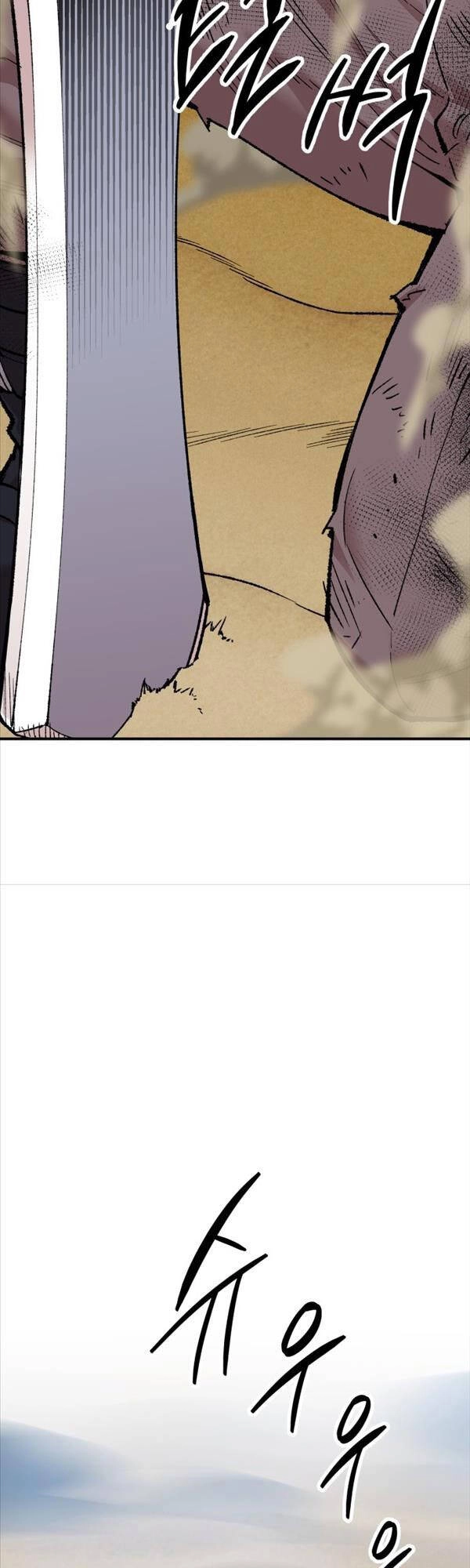 Phá Bỏ Giới Hạn Chapter 80 - 34