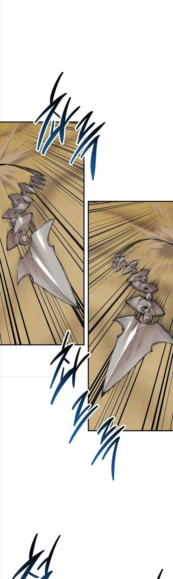 Phá Bỏ Giới Hạn Chapter 80 - 36