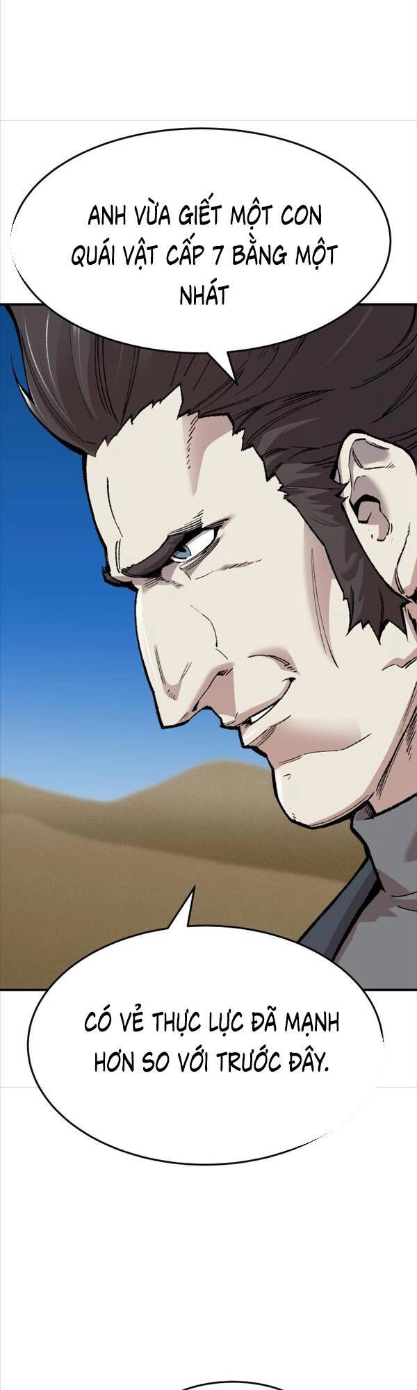 Phá Bỏ Giới Hạn Chapter 80 - 45