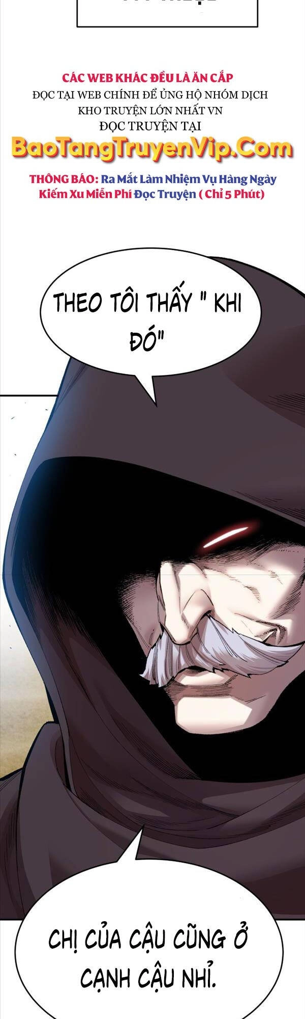 Phá Bỏ Giới Hạn Chapter 80 - 48