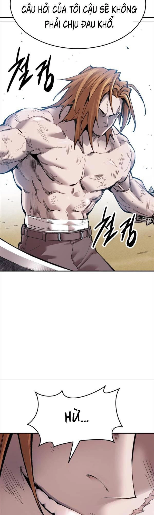 Phá Bỏ Giới Hạn Chapter 80 - 52