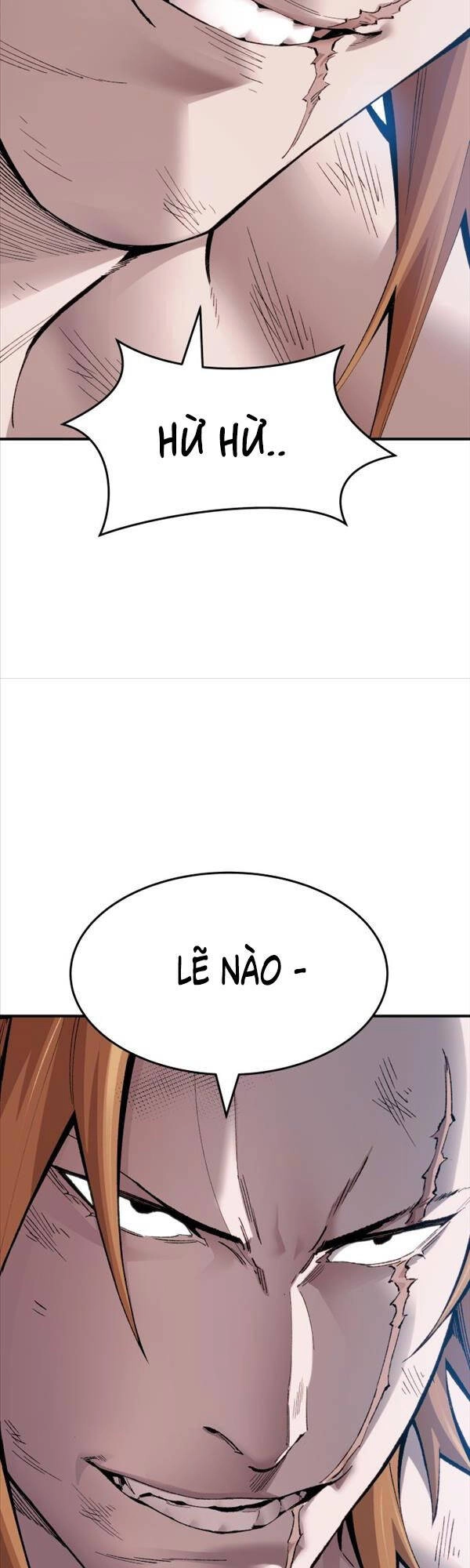 Phá Bỏ Giới Hạn Chapter 80 - 53