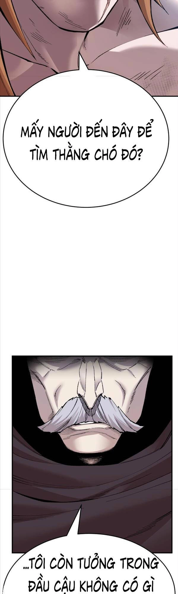 Phá Bỏ Giới Hạn Chapter 80 - 54