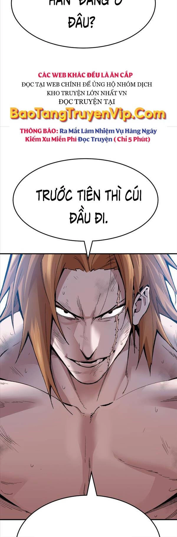 Phá Bỏ Giới Hạn Chapter 80 - 56