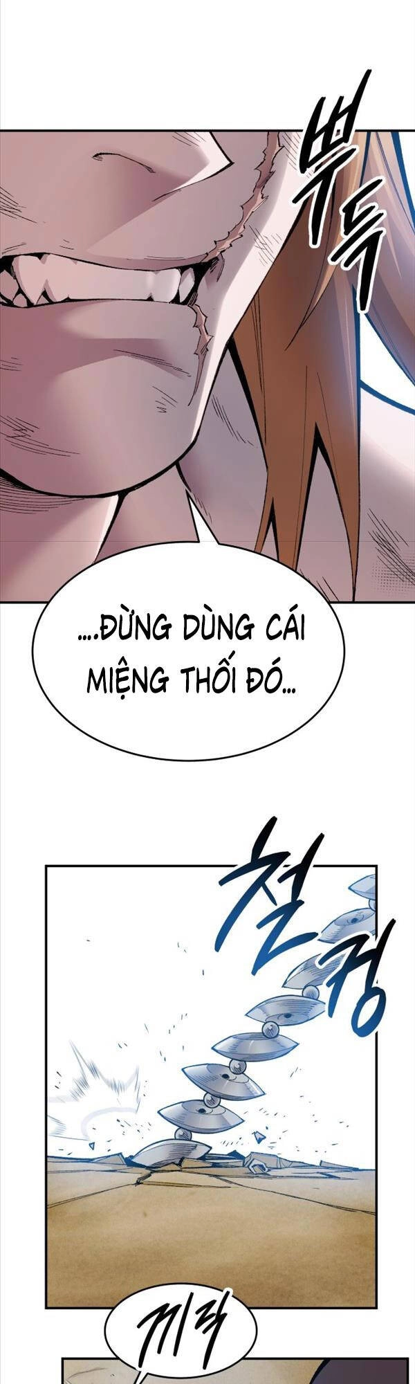 Phá Bỏ Giới Hạn Chapter 80 - 58